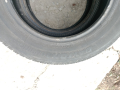 Летни гуми, снимка 5