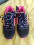 Страхотни Reebok , снимка 6