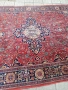 Персийски килим, снимка 1