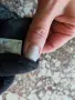 Маратонки Ню Баланс, снимка 6