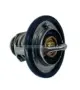 Термостат 1306100XEC01 Great Wall Hover H9, снимка 1