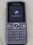 Sony Ericsson K610, снимка 2