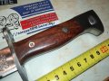 АК-47 СССР-30СМ-НОЖ 1008231238, снимка 8
