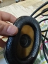Български аудио слушалки , снимка 10