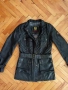 Belstaff Gold Label Дамско Кожено , снимка 5