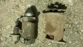 Руски авточасти, снимка 10