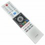 Дистанционно за телевизор TOSHIBA, снимка 5