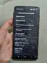 Samsung Galaxy S10 , снимка 3