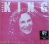 Carole King – The Collection (2006, CD), снимка 1