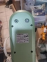 Миксер , снимка 4