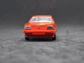 VW Jetta MK II, Schabak, 1:43, снимка 7