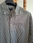 Polo Ralph Lauren Gant Lacoste мъжки ризи L XL, снимка 11