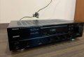 Продавам ресивър DENON DRA 365 RD, снимка 2