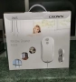 Робот Crown за почистване на прозорци , снимка 1