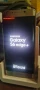 Samsung s6 edge plus, снимка 2