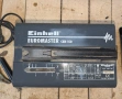 Електрожен Einhell electromaster cen 150, снимка 2