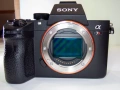 Sony A7R3A, снимка 5