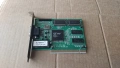 Видео карта S3 Trio 64V+ Trio S3-4SA 2MB PCI, снимка 5