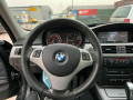 bmw 330d 231 Xdrive е91 на части бмв 330д х драйв 231 коня , снимка 4