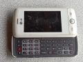 телефон LG GW520 , снимка 2