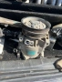 Компресор Климатик Фиат Пунто 1.2 85кс 1999г , снимка 1