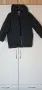 Зимно яке Zara с качулка за момиче 8-10 г., снимка 2