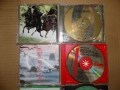 Компакт дискове на- The Lord of the Rings/Jeff Wayne's/Sound of Nature Vol.1-2 CD/Jive Bunny:Album , снимка 3
