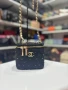 чанти chanel , снимка 7