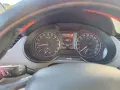 Skoda Octavia 1.6tdi, снимка 8