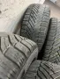 Зимни Гуми Michelin 225/45/17, снимка 7