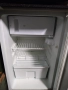 Малък хладилник Neo, снимка 2