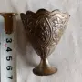 Възрожденски зарф. Османска империя., снимка 4