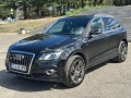 Audi q5 3.0tdi 3x s line / Ауди ку 5 3х с лайн , снимка 2