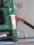 MAIN BOARD ,715G6947-M01-000-004Y, за 40-инчов телевизор PHILIPS Модел 40PFH4101/12 , с дисплей TPT4, снимка 3