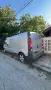 Продавам Opel Vivaro, снимка 3