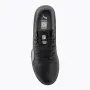 Мъжки стоножки Puma King Match TT, снимка 4
