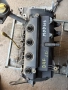 Двигател 1.2 16V/D4F 740
Renault Modus;Clio, снимка 2