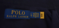 POLO Ralph Lauren  Cotton Mens Size  / L  НОВО !ОРИГИНАЛ! Мъжка Риза!, снимка 15