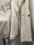 Cristine fashion палто хс/с, снимка 6