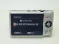 Canon PowerShot ELPH 110 HS / IXUS 125 HS 16.1MP Digital Camera, снимка 5