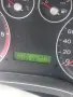 Форд фокус C-max, снимка 12
