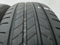 4бр летни гуми 185/65/15 BRIDGESTONE L05043 , снимка 1