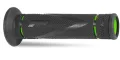 Ръкохватки PROGRIP Мото Мотор Писта, снимка 7
