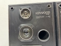 Тонколони - Kenwood S-82 / 80 W, снимка 5