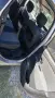 Renault Scenic 1,2 Tce, снимка 11
