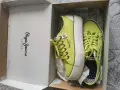 Кецове Pepe Jeans , снимка 1