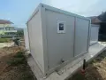 Продавам чисто нов фургон, снимка 3