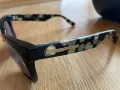 Слънчеви очила, снимка 2