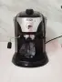 Кафе машина за еспресо Delonghi , снимка 1