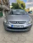 Пежо 307 с газова уредба, снимка 2